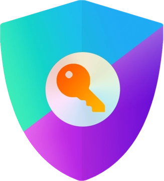 authjs